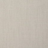 Easton Pebble by Clarke And Clarke Designer Fabric CLARKE & CLARKE MANOR HOUSE COTTON - 25%;LINEN - 25%;POLYESTER - 25%;VISCOSE - 25% India HEAVY Horizontal: 0 and Vertical: 0 54 - Swanky Fabrics -