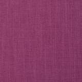 Easton Raspberry by Clarke And Clarke Designer Fabric CLARKE & CLARKE MANOR HOUSE COTTON - 25%;LINEN - 25%;POLYESTER - 25%;VISCOSE - 25% India HEAVY Horizontal: 0 and Vertical: 0 54 - Swanky Fabrics -
