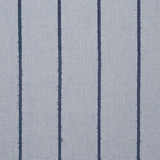 Knowsley Chambray by Clarke And Clarke Designer Fabric CLARKE & CLARKE MANOR HOUSE COTTON - 37%;LINEN - 21%;POLYESTER - 21%;VISCOSE - 21% India Horizontal: 4.72 and Vertical: 0 54 - Swanky Fabrics -