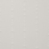 Knowsley Ivory by Clarke And Clarke Designer Fabric CLARKE & CLARKE MANOR HOUSE COTTON - 37%;LINEN - 21%;POLYESTER - 21%;VISCOSE - 21% India Horizontal: 4.72 and Vertical: 0 54 - Swanky Fabrics -