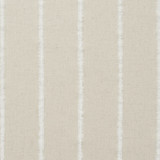 Knowsley Natural by Clarke And Clarke Designer Fabric CLARKE & CLARKE MANOR HOUSE COTTON - 37%;LINEN - 21%;POLYESTER - 21%;VISCOSE - 21% India Horizontal: 4.72 and Vertical: 0 54 - Swanky Fabrics -