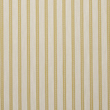 Welbeck Acacia by Clarke And Clarke Designer Fabric CLARKE & CLARKE MANOR HOUSE COTTON - 70%;VISCOSE - 21%;LINEN - 9% India MEDIUM Horizontal: 1.5 and Vertical: 0 54 - Swanky Fabrics -