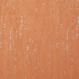 Aurora Spice by Clarke And Clarke Designer Fabric CLARKE & CLARKE DIMENSIONS VISCOSE - 56%;POLYESTER - 44% Turkey HEAVY Horizontal: 13.78 and Vertical: 30.12 54 - Swanky Fabrics -