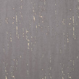 Aurora Steel by Clarke And Clarke Designer Fabric CLARKE & CLARKE DIMENSIONS VISCOSE - 56%;POLYESTER - 44% Turkey HEAVY Horizontal: 13.78 and Vertical: 30.12 54 - Swanky Fabrics -