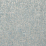 Patina Aqua by Clarke And Clarke Designer Fabric CLARKE & CLARKE DIMENSIONS POLYESTER - 67%;COTTON - 33% Turkey HEAVY Horizontal: 13.78 and Vertical: 13.78 54 - Swanky Fabrics -