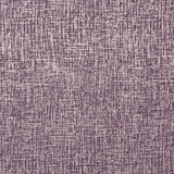 Patina Damson by Clarke And Clarke Designer Fabric CLARKE & CLARKE DIMENSIONS POLYESTER - 67%;COTTON - 33% Turkey HEAVY Horizontal: 13.78 and Vertical: 13.78 54 - Swanky Fabrics -