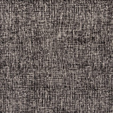 Patina Ebony by Clarke And Clarke Designer Fabric CLARKE & CLARKE DIMENSIONS POLYESTER - 67%;COTTON - 33% Turkey HEAVY Horizontal: 13.78 and Vertical: 13.78 54 - Swanky Fabrics -