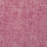 Patina Fuchsia by Clarke And Clarke Designer Fabric CLARKE & CLARKE DIMENSIONS POLYESTER - 67%;COTTON - 33% Turkey HEAVY Horizontal: 13.78 and Vertical: 13.78 54 - Swanky Fabrics -