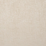 Patina Natural by Clarke And Clarke Designer Fabric CLARKE & CLARKE DIMENSIONS POLYESTER - 67%;COTTON - 33% Turkey HEAVY Horizontal: 13.78 and Vertical: 13.78 54 - Swanky Fabrics -