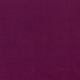 Alvar Fuchsia by Clarke And Clarke Designer Fabric CLARKE & CLARKE ALVAR POLYESTER - 100% China HEAVY Horizontal: 0 and Vertical: 0 57 - Swanky Fabrics -