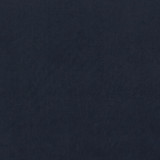 Alvar Indigo by Clarke And Clarke Designer Fabric CLARKE & CLARKE ALVAR POLYESTER - 100% China HEAVY Horizontal: 0 and Vertical: 0 57 - Swanky Fabrics -