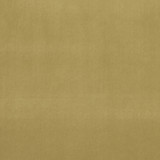 Alvar Olive by Clarke And Clarke Designer Fabric CLARKE & CLARKE ALVAR POLYESTER - 100% China HEAVY Horizontal: 0 and Vertical: 0 57 - Swanky Fabrics -