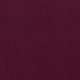 Alvar Raspberry by Clarke And Clarke Designer Fabric CLARKE & CLARKE ALVAR POLYESTER - 100% China HEAVY Horizontal: 0 and Vertical: 0 57 - Swanky Fabrics -