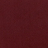 Alvar Ruby by Clarke And Clarke Designer Fabric CLARKE & CLARKE ALVAR POLYESTER - 100% China HEAVY Horizontal: 0 and Vertical: 0 57 - Swanky Fabrics -