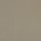 Alvar Sand by Clarke And Clarke Designer Fabric CLARKE & CLARKE ALVAR POLYESTER - 100% China HEAVY Horizontal: 0 and Vertical: 0 57 - Swanky Fabrics -