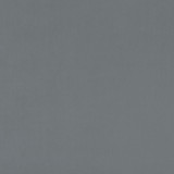 Alvar Slate by Clarke And Clarke Designer Fabric CLARKE & CLARKE ALVAR POLYESTER - 100% China HEAVY Horizontal: 0 and Vertical: 0 57 - Swanky Fabrics -