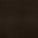 Alvar Espresso by Clarke And Clarke Designer Fabric CLARKE & CLARKE ALVAR POLYESTER - 100% China HEAVY Horizontal: 0 and Vertical: 0 57 - Swanky Fabrics -