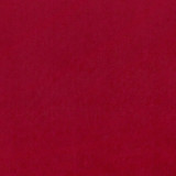 Alvar Flame by Clarke And Clarke Designer Fabric CLARKE & CLARKE ALVAR POLYESTER - 100% China HEAVY Horizontal: 0 and Vertical: 0 57 - Swanky Fabrics -