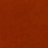 Alvar Flamingo by Clarke And Clarke Designer Fabric CLARKE & CLARKE ALVAR POLYESTER - 100% China HEAVY Horizontal: 0 and Vertical: 0 57 - Swanky Fabrics -