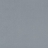 Alvar Mist by Clarke And Clarke Designer Fabric CLARKE & CLARKE ALVAR POLYESTER - 100% China HEAVY Horizontal: 0 and Vertical: 0 57 - Swanky Fabrics -