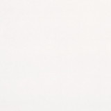 Alvar Snow by Clarke And Clarke Designer Fabric CLARKE & CLARKE ALVAR POLYESTER - 100% China HEAVY Horizontal: 0 and Vertical: 0 57 - Swanky Fabrics -