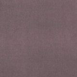 Alvar Amethyst by Clarke And Clarke Designer Fabric CLARKE & CLARKE ALVAR 2 POLYESTER - 100% China HEAVY Horizontal: 0 and Vertical: 0 56.75 - Swanky Fabrics -