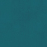 Alvar Bluebird by Clarke And Clarke Designer Fabric CLARKE & CLARKE ALVAR 2 POLYESTER - 100% China HEAVY Horizontal: 0 and Vertical: 0 56.75 - Swanky Fabrics -