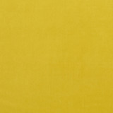 Alvar Chartreuse by Clarke And Clarke Designer Fabric CLARKE & CLARKE ALVAR 2 POLYESTER - 100% China HEAVY Horizontal: 0 and Vertical: 0 56.75 - Swanky Fabrics -