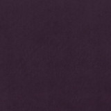 Alvar Damson by Clarke And Clarke Designer Fabric CLARKE & CLARKE ALVAR 2 POLYESTER - 100% China HEAVY Horizontal: 0 and Vertical: 0 56.75 - Swanky Fabrics -