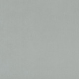 Alvar Dove by Clarke And Clarke Designer Fabric CLARKE & CLARKE ALVAR 2 POLYESTER - 100% China HEAVY Horizontal: 0 and Vertical: 0 56.75 - Swanky Fabrics -