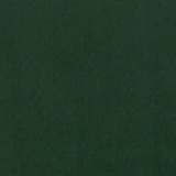 Alvar Emerald by Clarke And Clarke Designer Fabric CLARKE & CLARKE ALVAR 2 POLYESTER - 100% China HEAVY Horizontal: 0 and Vertical: 0 56.75 - Swanky Fabrics -