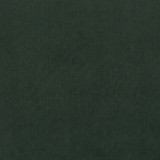 Alvar Forest by Clarke And Clarke Designer Fabric CLARKE & CLARKE ALVAR 2 POLYESTER - 100% China HEAVY Horizontal: 0 and Vertical: 0 56.75 - Swanky Fabrics -