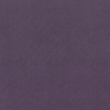 Alvar Grape by Clarke And Clarke Designer Fabric CLARKE & CLARKE ALVAR 2 POLYESTER - 100% China HEAVY Horizontal: 0 and Vertical: 0 56.75 - Swanky Fabrics -