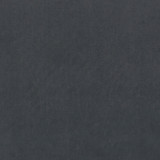 Alvar Graphite by Clarke And Clarke Designer Fabric CLARKE & CLARKE ALVAR 2 POLYESTER - 100% China HEAVY Horizontal: 0 and Vertical: 0 56.75 - Swanky Fabrics -