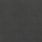 Alvar Gunmetal by Clarke And Clarke Designer Fabric CLARKE & CLARKE ALVAR 2 POLYESTER - 100% China HEAVY Horizontal: 0 and Vertical: 0 56.75 - Swanky Fabrics -