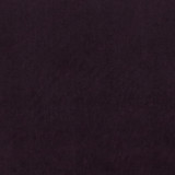 Alvar Mulberry by Clarke And Clarke Designer Fabric CLARKE & CLARKE ALVAR 2 POLYESTER - 100% China HEAVY Horizontal: 0 and Vertical: 0 56.75 - Swanky Fabrics -