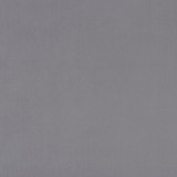 Alvar Mushroom by Clarke And Clarke Designer Fabric CLARKE & CLARKE ALVAR 2 POLYESTER - 100% China HEAVY Horizontal: 0 and Vertical: 0 56.75 - Swanky Fabrics -