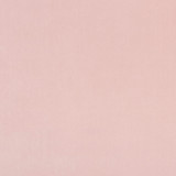 Alvar Petal by Clarke And Clarke Designer Fabric CLARKE & CLARKE ALVAR 2 POLYESTER - 100% China HEAVY Horizontal: 0 and Vertical: 0 56.75 - Swanky Fabrics -