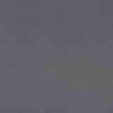 Alvar Seal by Clarke And Clarke Designer Fabric CLARKE & CLARKE ALVAR 2 POLYESTER - 100% China HEAVY Horizontal: 0 and Vertical: 0 56.75 - Swanky Fabrics -