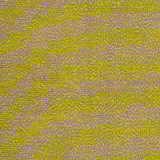 Beauvoir Citrus by Clarke And Clarke Designer Fabric CLARKE & CLARKE LATOUR POLYESTER - 60%;VISCOSE - 35%;COTTON - 5% Turkey HEAVY Horizontal: 13.58 and Vertical: 19.29 56 - Swanky Fabrics -