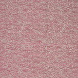 Beauvoir Passion by Clarke And Clarke Designer Fabric CLARKE & CLARKE LATOUR POLYESTER - 60%;VISCOSE - 35%;COTTON - 5% Turkey HEAVY Horizontal: 13.58 and Vertical: 19.29 56 - Swanky Fabrics -