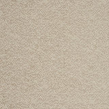 Beauvoir Taupe by Clarke And Clarke Designer Fabric CLARKE & CLARKE LATOUR POLYESTER - 60%;VISCOSE - 35%;COTTON - 5% Turkey HEAVY Horizontal: 13.58 and Vertical: 19.29 56 - Swanky Fabrics -