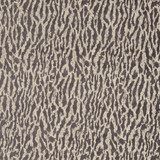 Gautier Espresso by Clarke And Clarke Designer Fabric CLARKE & CLARKE LATOUR VISCOSE - 70%;COTTON - 30% Turkey HEAVY Horizontal: 9.25 and Vertical: 20.47 56 - Swanky Fabrics -