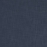 Vienna Navy by Clarke And Clarke Designer Fabric CLARKE & CLARKE VIENNA POLYESTER - 90%;LINEN - 10% China HEAVY Horizontal: 0 and Vertical: 0 55 - Swanky Fabrics -
