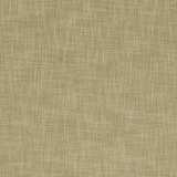 Vienna Straw by Clarke And Clarke Designer Fabric CLARKE & CLARKE VIENNA POLYESTER - 90%;LINEN - 10% China HEAVY Horizontal: 0 and Vertical: 0 55 - Swanky Fabrics -