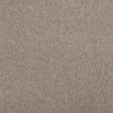 Highlander Mist by Clarke And Clarke Designer Fabric CLARKE & CLARKE HIGHLANDER POLYESTER - 100% China HEAVY Horizontal: 0 and Vertical: 0 57 - Swanky Fabrics -