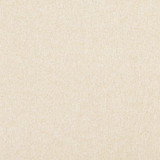 Highlander Natural by Clarke And Clarke Designer Fabric CLARKE & CLARKE HIGHLANDER POLYESTER - 100% China HEAVY Horizontal: 0 and Vertical: 0 57 - Swanky Fabrics -