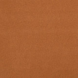 Highlander Spice by Clarke And Clarke Designer Fabric CLARKE & CLARKE HIGHLANDER POLYESTER - 100% China HEAVY Horizontal: 0 and Vertical: 0 57 - Swanky Fabrics -