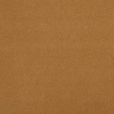 Highlander Cinnamon by Clarke And Clarke Designer Fabric CLARKE & CLARKE HIGHLANDER 2 POLYESTER - 100% China HEAVY Horizontal: 0 and Vertical: 0 57 - Swanky Fabrics -