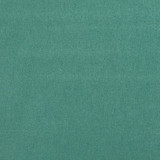 Highlander Emerald by Clarke And Clarke Designer Fabric CLARKE & CLARKE HIGHLANDER 2 POLYESTER - 100% China HEAVY Horizontal: 0 and Vertical: 0 57 - Swanky Fabrics -